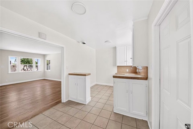 12320 Washington Place photo 10