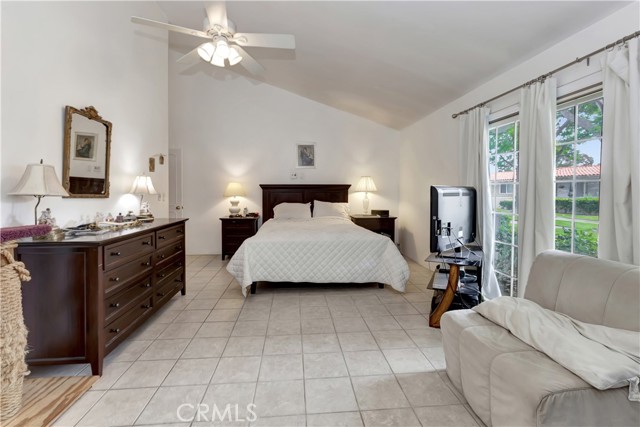 Detail Gallery Image 6 of 25 For 432 Onda Pa, Newport Beach,  CA 92660 - 3 Beds | 2 Baths