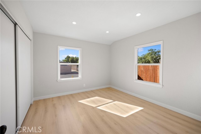 Detail Gallery Image 11 of 16 For 15805 Juarez St, Baldwin Park,  CA 91706 - 3 Beds | 2 Baths