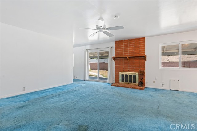 Detail Gallery Image 5 of 32 For 23019 Covello St, West Hills,  CA 91307 - 3 Beds | 2 Baths