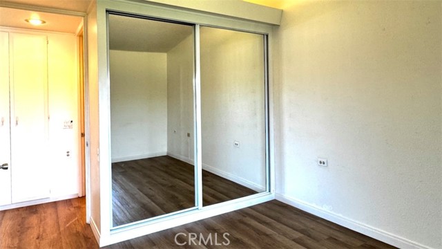 Detail Gallery Image 28 of 30 For 1181 197h Oakmont Rd, Seal Beach,  CA 90740 - 2 Beds | 1 Baths