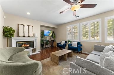 MLS #SW25071444 image #8