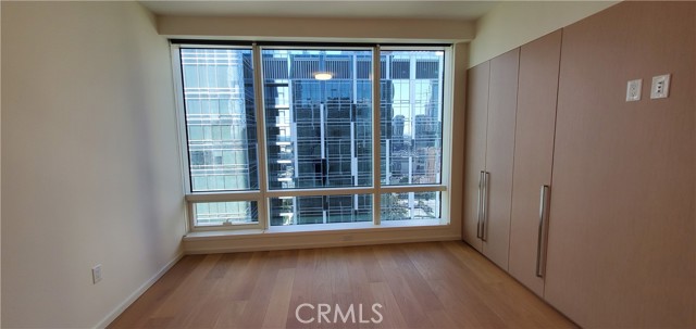 Detail Gallery Image 12 of 31 For 877 Francisco St #2403,  Los Angeles,  CA 90017 - 1 Beds | 1 Baths