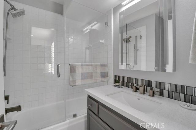 Detail Gallery Image 41 of 74 For 2510 Kirsten Lee, Westlake Village,  CA 91361 - 5 Beds | 4/1 Baths