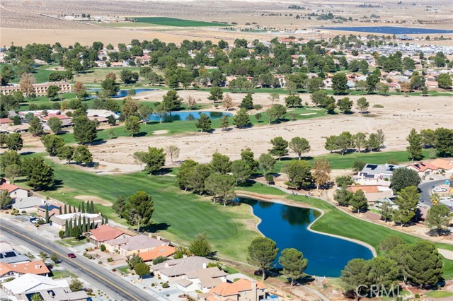 Detail Gallery Image 62 of 75 For 26987 Lakeview, Helendale,  CA 92342 - 4 Beds | 3 Baths