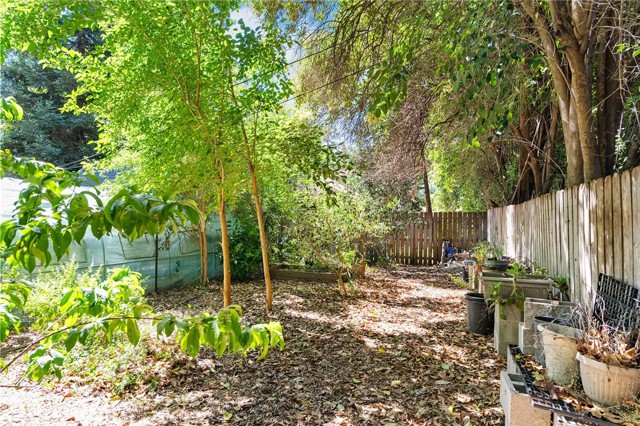 1029 Salem Street, Chico CA: https://media.crmls.org/medias/a6313e78-20ca-4df8-8252-27d8487dcb0f.jpg