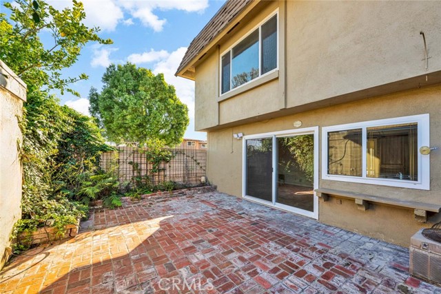 Detail Gallery Image 50 of 65 For 18265 Big Ben Ct, Fountain Valley,  CA 92708 - 4 Beds | 2/1 Baths