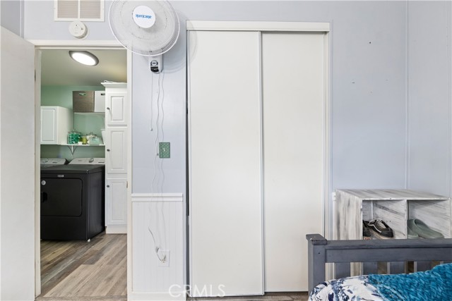 Detail Gallery Image 16 of 48 For 2673 Howard Ave a,  Lakeport,  CA 95453 - 2 Beds | 1/1 Baths