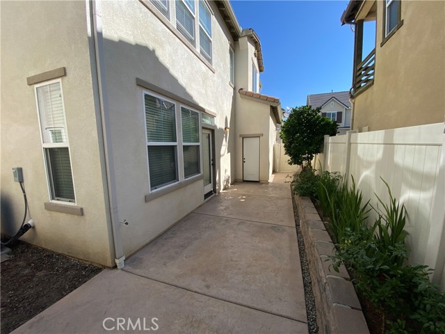 31925 Red Pine Way, Temecula CA: https://media.crmls.org/medias/a6317c61-52a7-44d1-b7a8-150779bff6b0.jpg