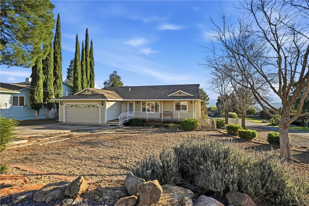 19093 Ravenhill Road