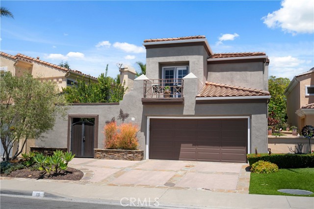 15 CANTORA, Lake Forest CA: https://media.crmls.org/medias/a631a2cb-74a3-4881-ac87-a2e18c85eb28.jpg