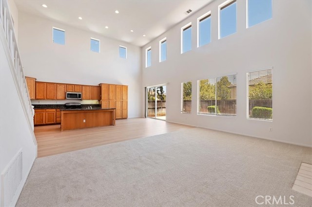 Detail Gallery Image 21 of 41 For 39336 Wentworth St, Murrieta,  CA 92563 - 4 Beds | 2/1 Baths