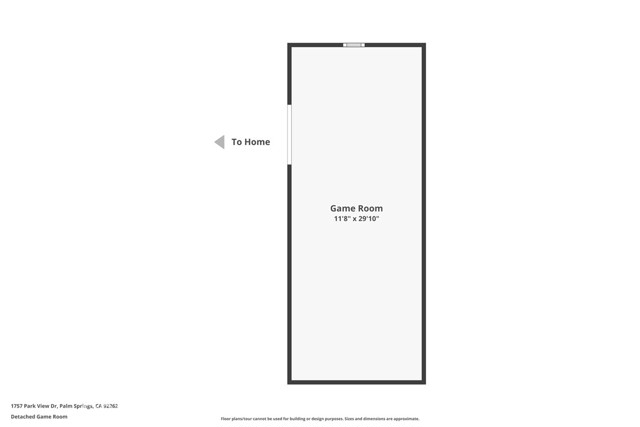 1757 Park View Drive, Palm Springs CA: https://media.crmls.org/medias/a631f349-1e62-48dc-8dd5-b0de69152add.jpg