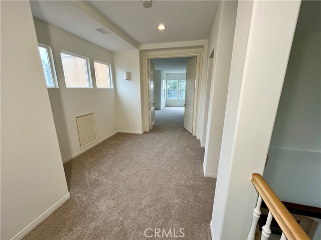 Detail Gallery Image 15 of 36 For 15 Sunningdale, Coto de Caza,  CA 92679 - 4 Beds | 4/1 Baths