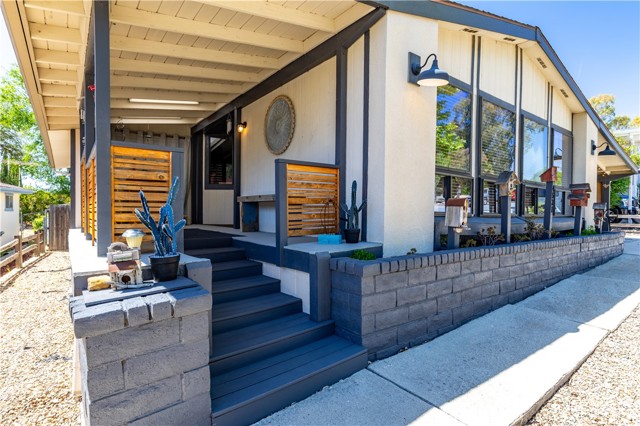 Detail Gallery Image 5 of 74 For 4531 Windward Way, Paso Robles,  CA 93446 - 2 Beds | 2 Baths