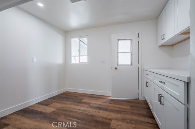 1456 E Philidelphia Street, Ontario CA: https://media.crmls.org/medias/a632348a-821d-48a9-b953-a9adc76afa1c.jpg