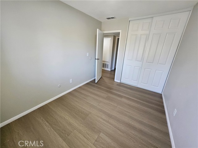 Detail Gallery Image 19 of 24 For 1151 Clark St, Riverside,  CA 92501 - 4 Beds | 2 Baths