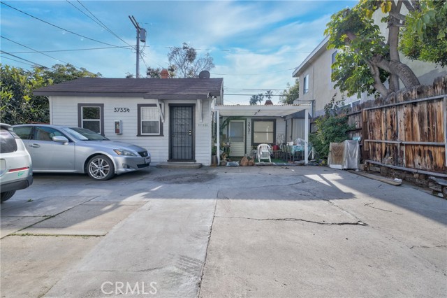 3731 Glendon Avenue, Los Angeles CA: https://media.crmls.org/medias/a6323c44-3a64-4f70-b2f6-a4fee1222cee.jpg