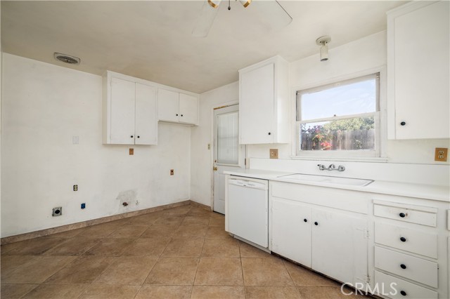 Detail Gallery Image 21 of 25 For 5276 Old Mill Rd, Riverside,  CA 92504 - 3 Beds | 2 Baths