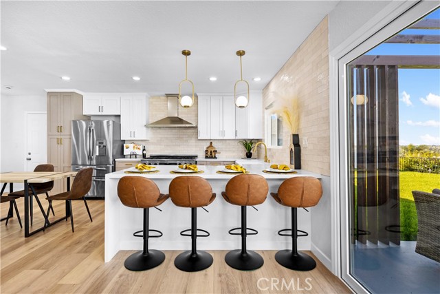 4136 Via Lado, Torrance CA: https://media.crmls.org/medias/a6325886-7d45-4187-8c02-3fab61950331.jpg