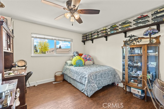 Detail Gallery Image 17 of 39 For 63 Our Way, Chico,  CA 95973 - 3 Beds | 2/1 Baths