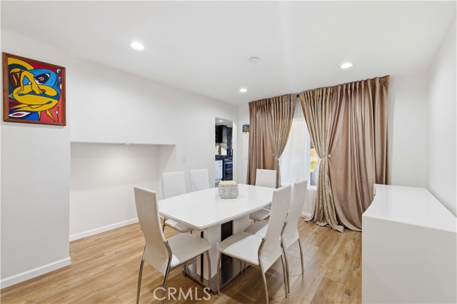 Detail Gallery Image 5 of 19 For 41201 Laidlaw Ln, Palmdale,  CA 93551 - 3 Beds | 2 Baths