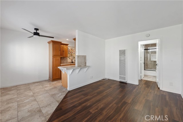 Detail Gallery Image 6 of 17 For 20917 Amie #27,  Torrance,  CA 90503 - 2 Beds | 1 Baths