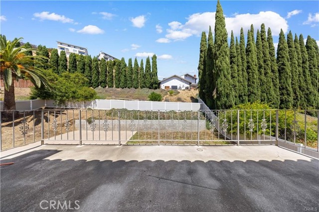 3117 Montellano Ave photo 25