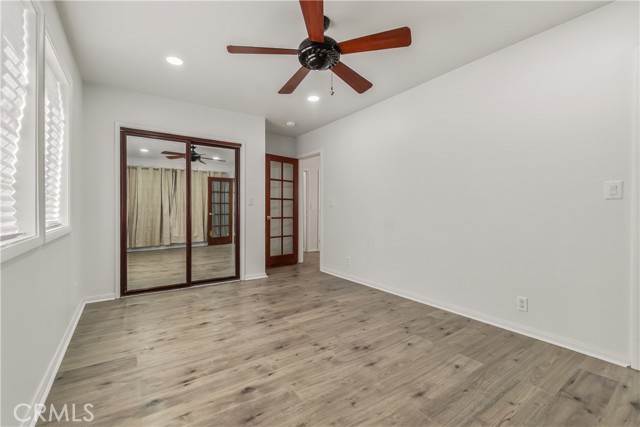 Detail Gallery Image 62 of 63 For 1654 W 216th St, Torrance,  CA 90501 - 3 Beds | 2 Baths