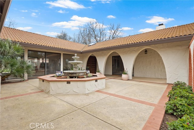 Detail Gallery Image 9 of 44 For 792 Rebecca Ct, Chico,  CA 95973 - 4 Beds | 2/2 Baths