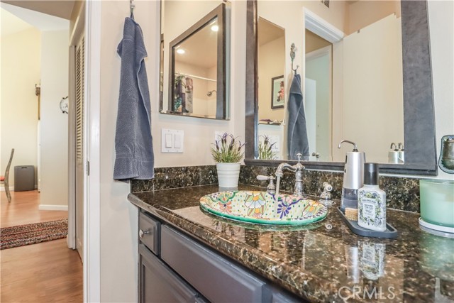 Detail Gallery Image 32 of 52 For 718 Island View Cir, Port Hueneme,  CA 93041 - 2 Beds | 2 Baths