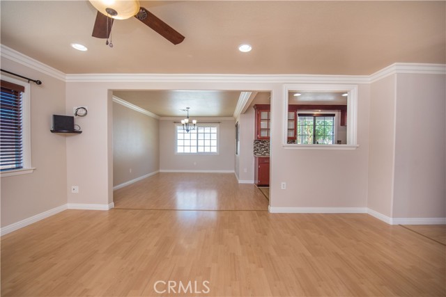 Detail Gallery Image 6 of 57 For 8198 Salina St, Rancho Cucamonga,  CA 91730 - 4 Beds | 2 Baths