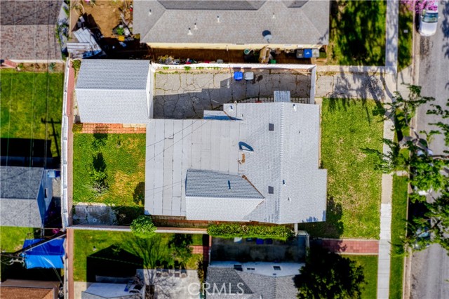 Detail Gallery Image 5 of 7 For 111 N Marian Street, La Habra,  CA 90631 - 3 Beds | 1 Baths