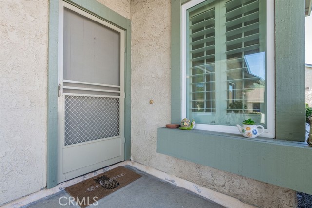 Detail Gallery Image 5 of 30 For 35207 Village 35, Camarillo,  CA 93012 - 2 Beds | 2 Baths