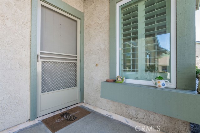 35207 Village 35 photo 5