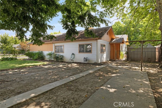 991 Vermont Street, Gridley CA: https://media.crmls.org/medias/a632d32c-e268-4546-b112-68e75b18cb43.jpg