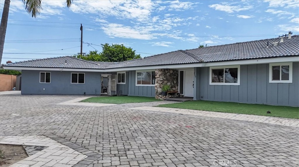 A632db89 83a8 4ee6 B601 622400500194