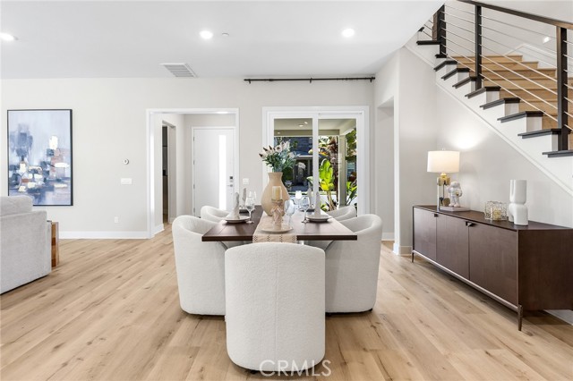 Detail Gallery Image 14 of 75 For 76 Bolide, Irvine,  CA 92618 - 4 Beds | 5 Baths