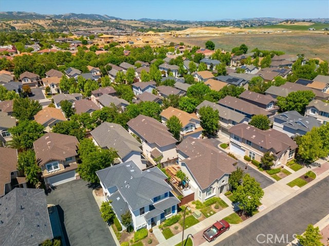 2923 Cottage Lane, Paso Robles CA: https://media.crmls.org/medias/a6331381-31af-40be-b932-ee26199049e8.jpg