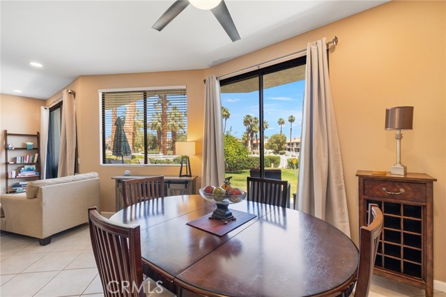 55108 Firestone, La Quinta CA: https://media.crmls.org/medias/a6331779-7aed-48e1-8852-3b1748a8d32a.jpg