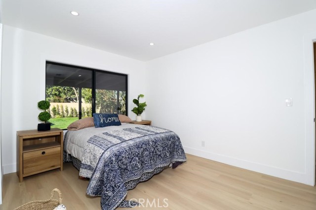 Detail Gallery Image 41 of 65 For 1763 W 245th, Torrance,  CA 90501 - 3 Beds | 2 Baths