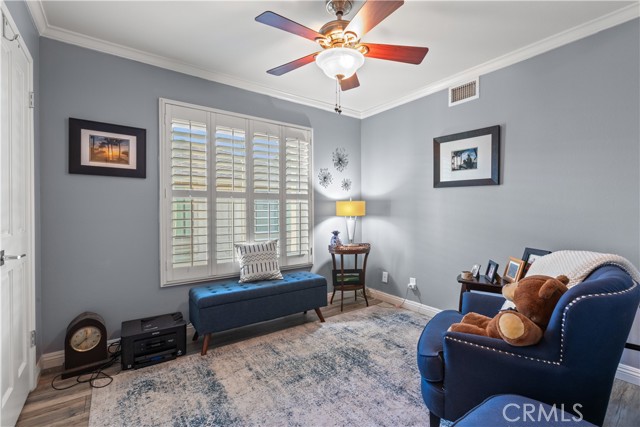 Detail Gallery Image 22 of 26 For 16869 Donwest, Tustin,  CA 92780 - 2 Beds | 1/1 Baths
