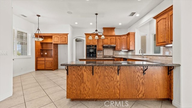 29935 Maxine Lane, Menifee CA: https://media.crmls.org/medias/a6332941-27e9-4169-8974-0981a5c9fa49.jpg