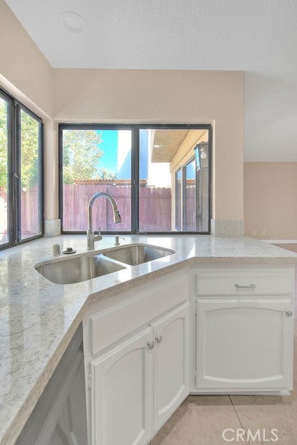 Detail Gallery Image 17 of 75 For 3 Westbrook Ln, Phillips Ranch,  CA 91766 - 3 Beds | 2/1 Baths