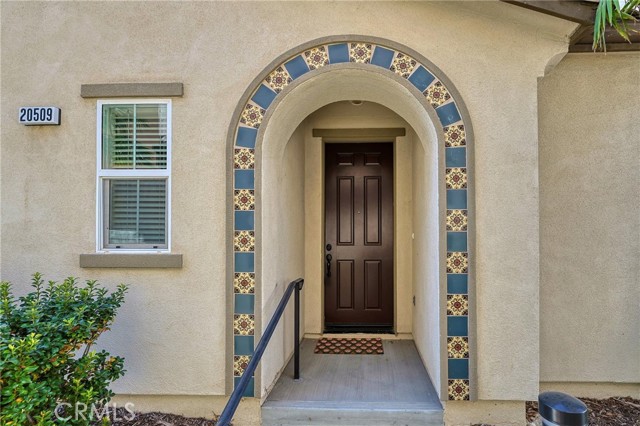4 Bed Home for Sale in Saugus, California
