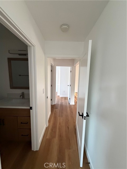 Detail Gallery Image 6 of 12 For 13451 Hadley St, Whittier,  CA 90601 - 2 Beds | 2 Baths