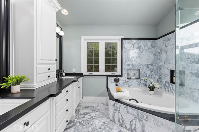 Home for Sale in Escondido