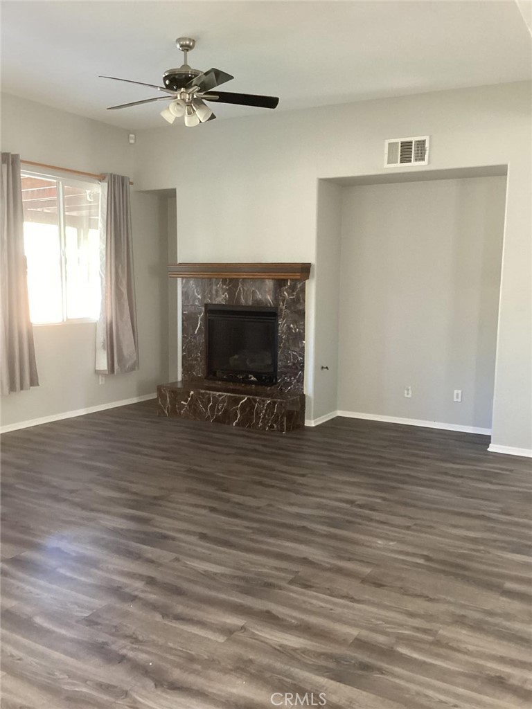 MLS #IG25270600 image #46