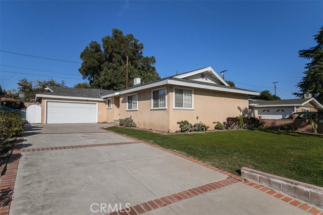 18639 Liggett, Northridge CA: https://media.crmls.org/medias/a6338688-4fb2-4e2e-9e41-371a82885046.jpg