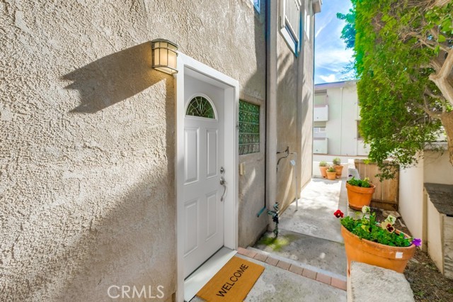 Detail Gallery Image 66 of 74 For 669 W 40th St #4,  San Pedro,  CA 90731 - 3 Beds | 2/1 Baths